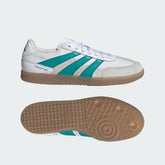 Men's Predator Freestyle Indoor Soccer Shoes