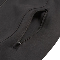 Premium Track Top