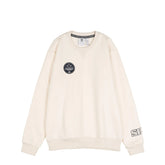 SPZL Sweatshirt