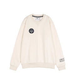 SPZL Sweatshirt