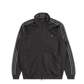 Premium Track Top