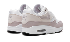 Wmns Air Max 1"Platinum Violet" DZ2628 106