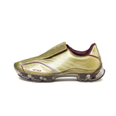 F50 Adiframe Walkable W