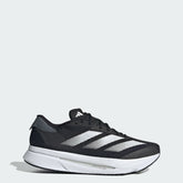 Men's Adizero SL2 Wide Running Shoes