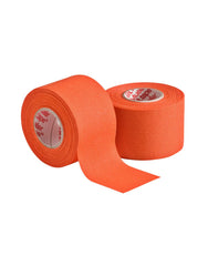 Mueller MTape Single 15 X 10 YD