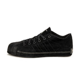 Y-3 x NBHD Nizzastar