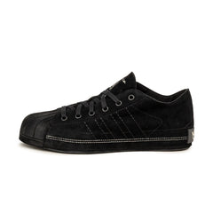 Y-3 x NBHD Nizzastar