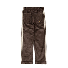 x Clot by Edison Chen Sports Slacks