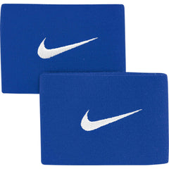 Nike Guard Stay II Soccer Sleeve Royal