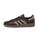 Handball Spezial