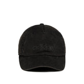 Washed Dad Cap