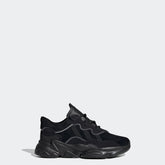 Kids' OZWEEGO Shoes