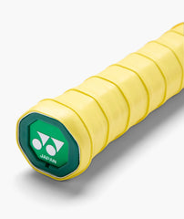 SUPER GRAP SOFT 3 WRAPS