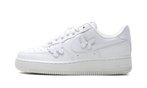 Air Force 1 Low WMNS"Butterfly White" IH4480 100