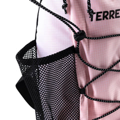 Terrex Multi Sling Bag