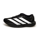 adizero Evo SL M