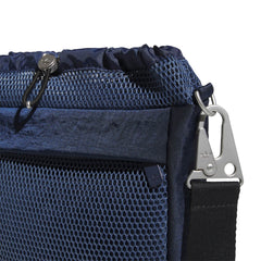La Brea Bucket Bag