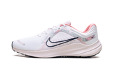 Quest 5 WMNS"White Midnight Navy" FB6944 100