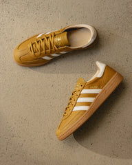 Handball Spezial
