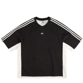 Originals R3CD Jersey