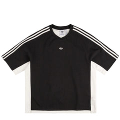 Originals R3CD Jersey
