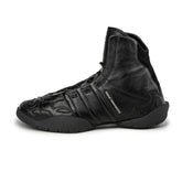Y-3 Regu 2002 Hi