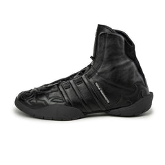 Y-3 Regu 2002 Hi