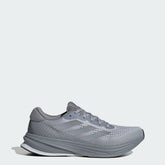 Men's Supernova Rise Running Shoes