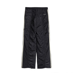 x Thug Club Woven Trackpants