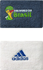 adidas OE Whrisbands