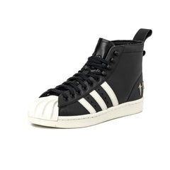 x Thug Club Superstar Luxe Boot