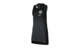 NBA Sleeveless DriFit Jersey 3M WMNS"Golden State Warriors" 865484 010
