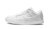 DUNK LO MNS WMNS"White Paisley" DJ9955 100