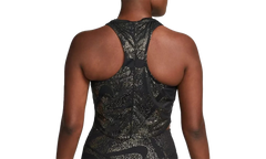 Dri-fit One Tank Top WMNS"BLACK" DQ6304 010