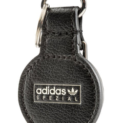 SPZL Mod Trefoil Keyring