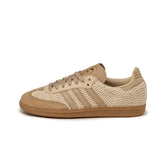 Samba OG W