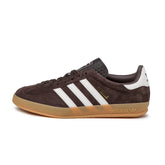 Gazelle Indoor