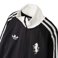 Juventus FC Originals Tracktop