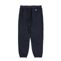 SPZL Wilpshire Track Pant