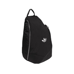 El Segundo Sling Bag