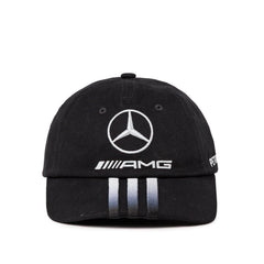 Y-3 x Mercedes-AMG PETRONAS F1 Team Dad Cap
