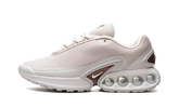 Air Max Dn"Light Orewood Brown" FJ3145 101