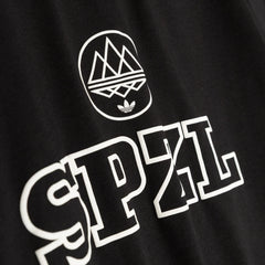 SPZL Logo T Shirt