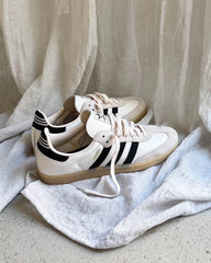 Samba OG