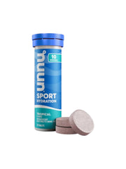 Nuun Sport Tablets