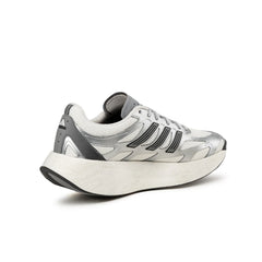 Adizero Aruku