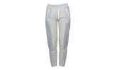 Tech Fleece Splatter Pants WMNS"Grey" 803010 063