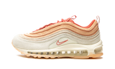 AIR MAX 97 MNS WMNS"Sisterhood" DM8943 700