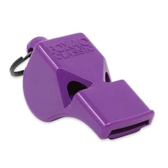 Fox Classic Whistle