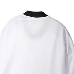 Long Sleeve Jersey